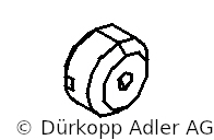 0570 000300 0